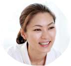 講師プロフィール